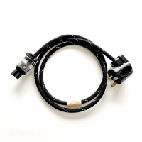 Entreq Primer Hexa Power Cable variant 1