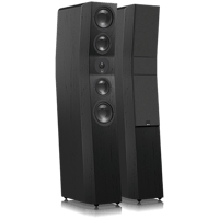 SVS SVS Ultra Evolution Tower variant 2