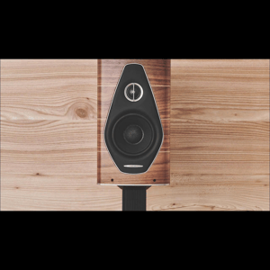 Thumbnail of the video review https://www.youtube.com/watch?v=rJkjUtvZn_k