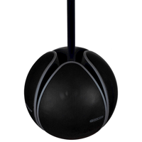 Monitor Audio V240-LV variant 3