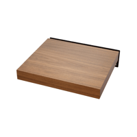 Pro-ject Audio Systems - USA Wallmount it 5 variant 1
