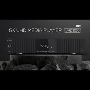 Thumbnail of the video review https://www.youtube.com/watch?v=wG5J_OW5MYU