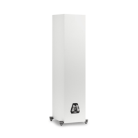 MartinLogan Motion XT F200 variant 20