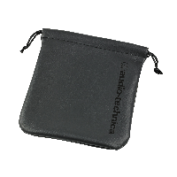 Audio-Technica ATH-M50x variant 17