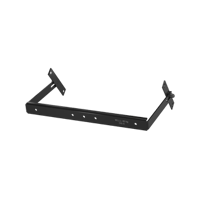 Tannoy YOKE HORIZONTAL VX 15 variant 1