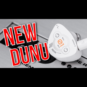 Thumbnail of the video review https://www.youtube.com/watch?v=lhRbQkyUE0U