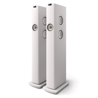 KEF LS60 Wireless variant 30