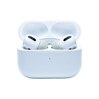 Dekoni Audio Memory Foam Earphone Tips for the Apple Airpods Pro & Airpods Pro 2 variant 67