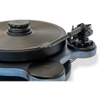 SME Audio Model 35 variant 2