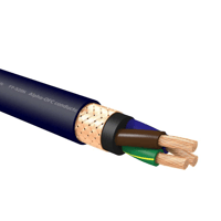 Furutech FP-S022N variant 1