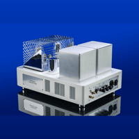 Trafomatic Audio Pandora  variant 8