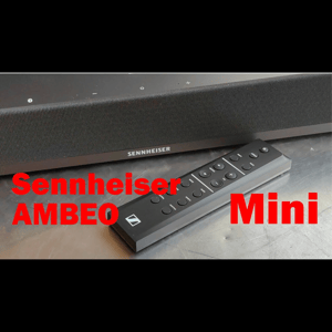 Thumbnail of the video review https://www.youtube.com/watch?v=X7gWJkCu_-k