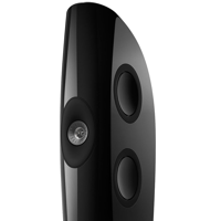 KEF Blade One Meta variant 16