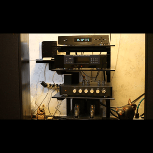 Thumbnail of the video review https://www.youtube.com/watch?v=D0I42EVqoa0