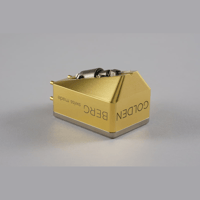 Goldenberg Goldenberg Maestro variant 1