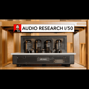 Thumbnail of the video review https://www.youtube.com/watch?v=cQ_eC3hoN2c