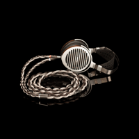 Danacable Lazuli Voilà variant 1