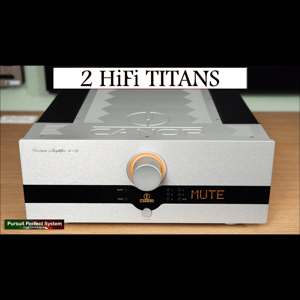 Thumbnail of the video review https://www.youtube.com/watch?v=R7D5xxj4xfY