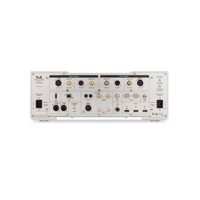 T+A SDV 3100 HV variant 3