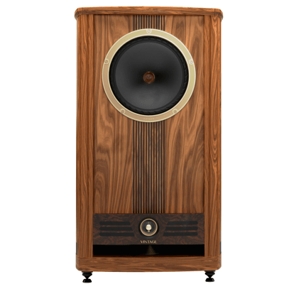 Fyne Audio Vintage Fifteen