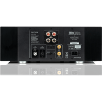 Musical Fidelity M8s-700m variant 3