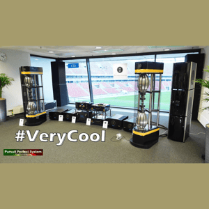 Thumbnail of the video review https://www.youtube.com/watch?v=o2Vo4izTTh8