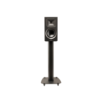 MartinLogan Motion Foundation B1 variant 24