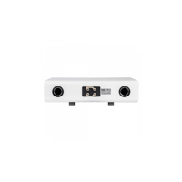 ELAC VCC401.2 variant 9