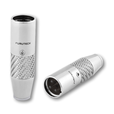 Furutech CF-601M NCF(R)