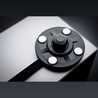 Pro-ject Audio Systems - USA VC-E Mini variant 20