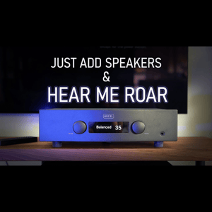 Thumbnail of the video review https://www.youtube.com/watch?v=Ovp-dRgUrSk