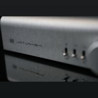 Schiit Audio Jotunheim 3 variant 5