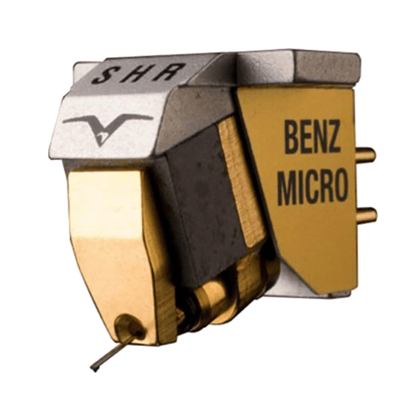 Benz Micro Northamerica BENZ MICRO GULLWING SHR