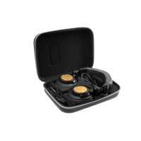 ultrasone  SIGNATURE MASTER MKII HEADPHONES variant 3