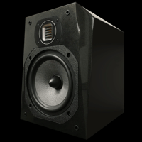 Legacy Audio Studio HD variant 4