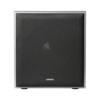 Edifier T5 variant 2