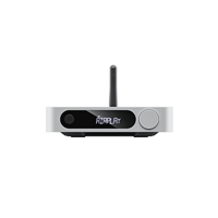 FiiO JA11 variant 163