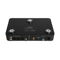 Silent Angel Munich MU variant 13