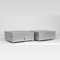 Boulder Amplifiers 1151 variant 4