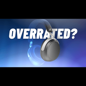 Thumbnail of the video review https://www.youtube.com/watch?v=epRUX48CNxM