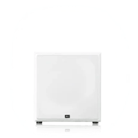 VAF VAF MPB SW4 MKII Subwoofer variant 3