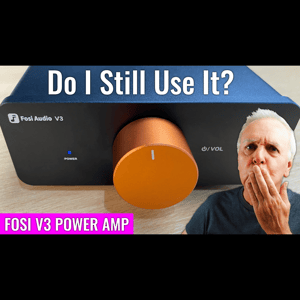 Thumbnail of the video review https://www.youtube.com/watch?v=E3WgteARL1Q