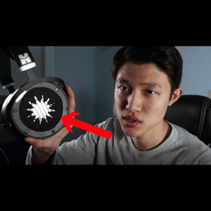 Thumbnail of the video review https://www.youtube.com/watch?v=guEsrK2Jywk