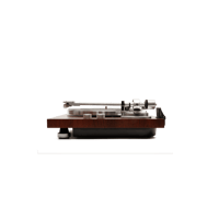 MUSE HiFi MT-109 WTO variant 3