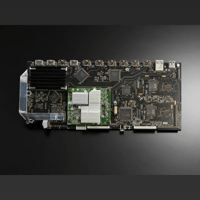 Denon AVR-X8500H HDMI 8K Upgrade variant 3