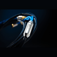 Siltech Cables Classic Legend 380L variant 3