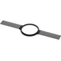 Tannoy PMK 8 variant 3