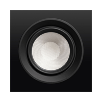 Fluance Reference High Performance 2-Way Bookshelf and Surround Speakers variant 5