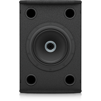 Tannoy VX 6 variant 2