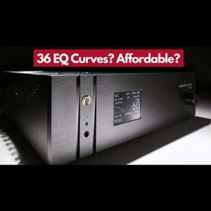 Thumbnail of the video review https://www.youtube.com/watch?v=oZQfpl8GQas